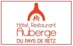 auberge_retz.png