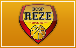 BCSP Rezé