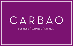 CARBAO Club d'affaires