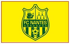 fc-nantes-min.png