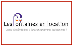 fontaines-min.png