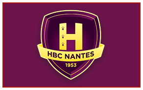 HBC Nantes